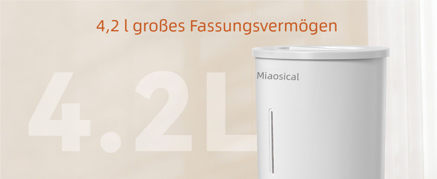 Автомат годування котів 4.2L з програмуванням, з окремою мискою з нержавіючої сталі