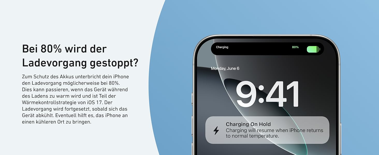 Powerbank Anker MagGo 10000mAh: Qi2, MagSafe, для iPhone 16/15/14/13, портативний, ергономічний