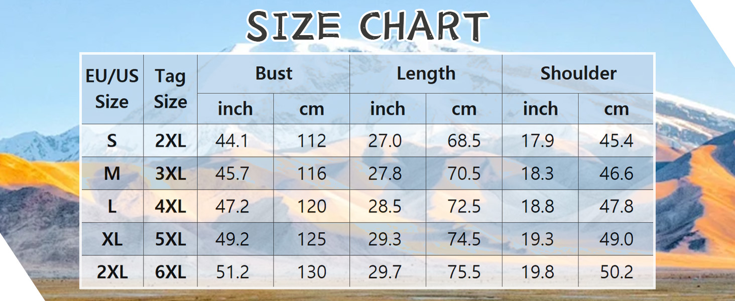 Чоловіча флісова жилетка AIEOE для осені та зими - тепла жилетка з 4 кишенями, стійким коміром, без рукавів - червона, розмір L