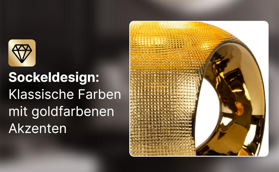 ARTE LAMP Poppy - LED настільна лампа з кабелем, хром/біла. Настільна лампа з білим текстильним абажуром для вітальні та спальні (золота)