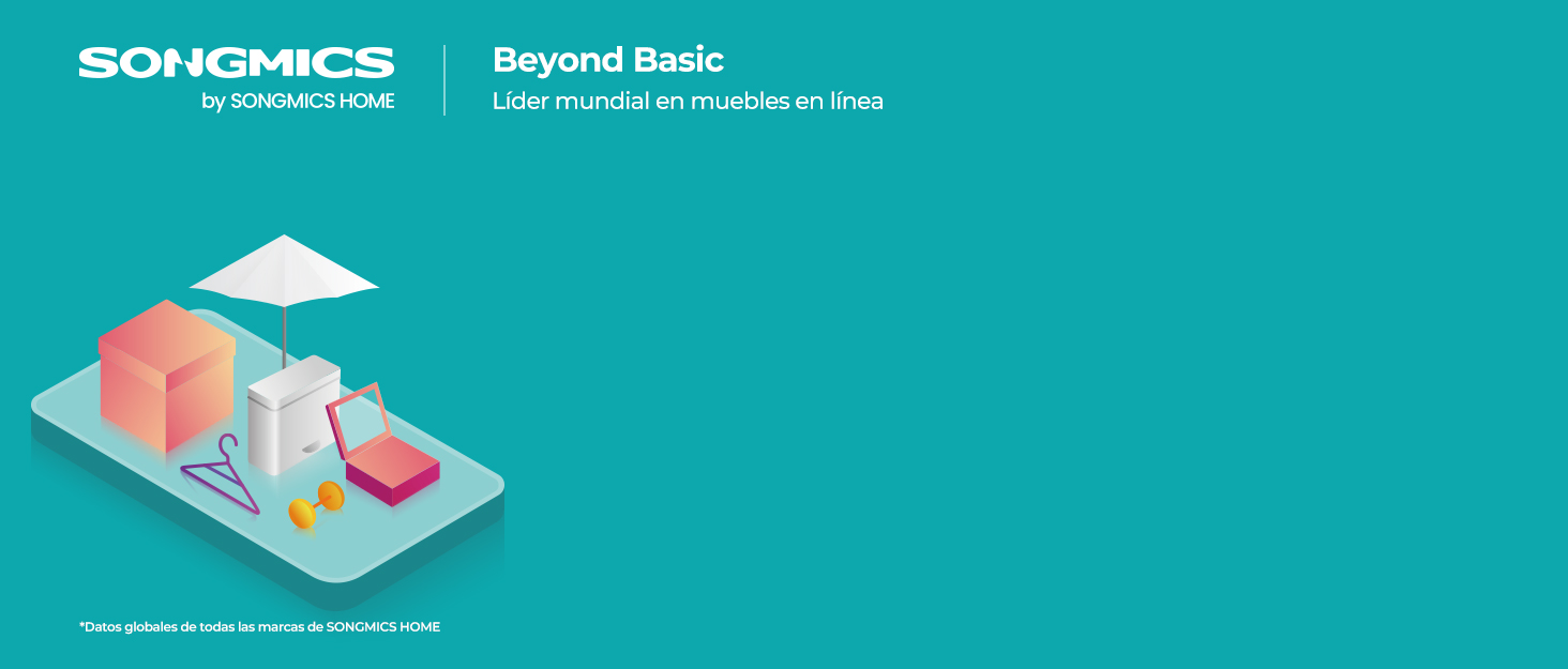 SONGMICS Магнітна полиця для спецій, 4 шт. (2 великі, 2 маленькі), без свердління, для кухні, холодильника, мікрохвильової печі, пральної машини, чорний, сталь