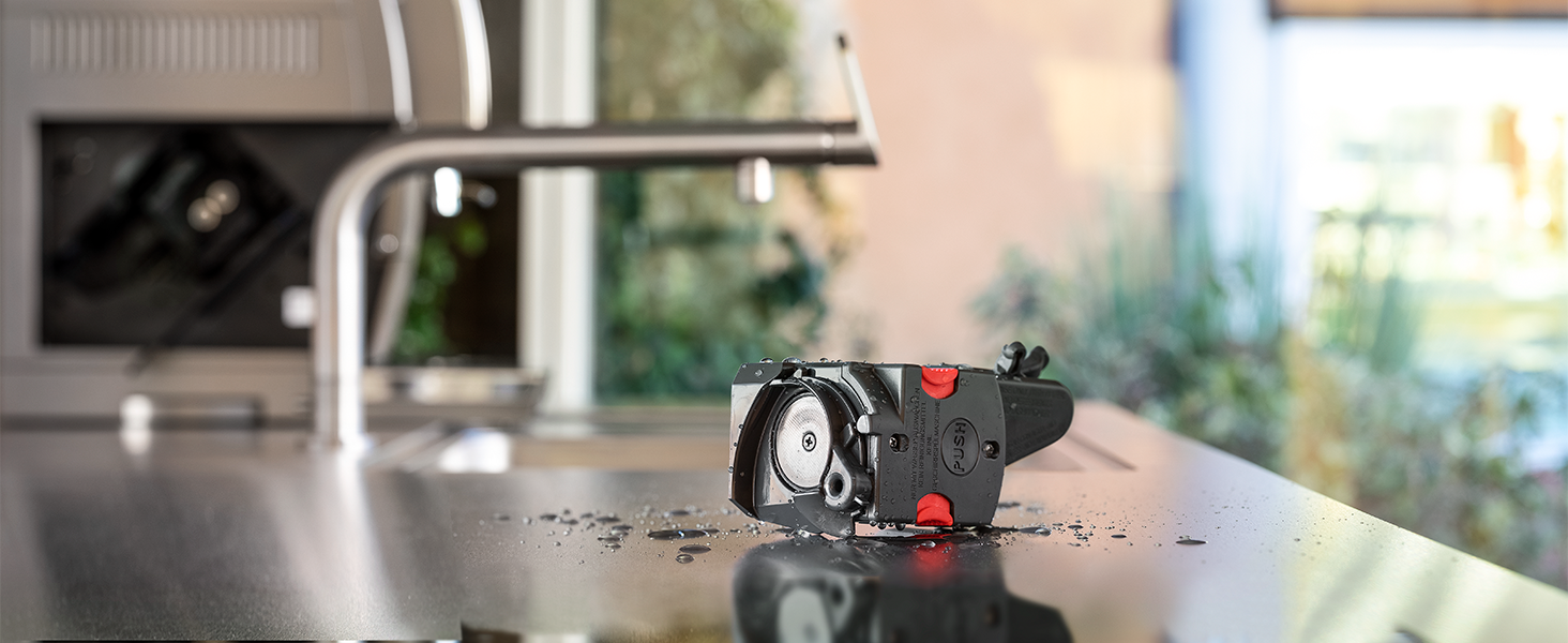 Кавомашина De'Longhi Dinamica ECAM 350.15.B з капучинатором, для еспресо та кави, срібна