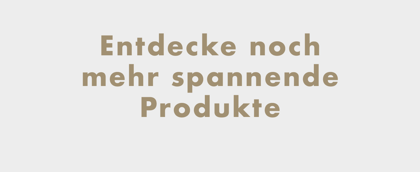 Бетлічна постільна білизна Laleni з бавовняного мусліну 80x80 + наволочка 35x40 см - комплект сертифікований Oeko-TEX, літня, колір мідний