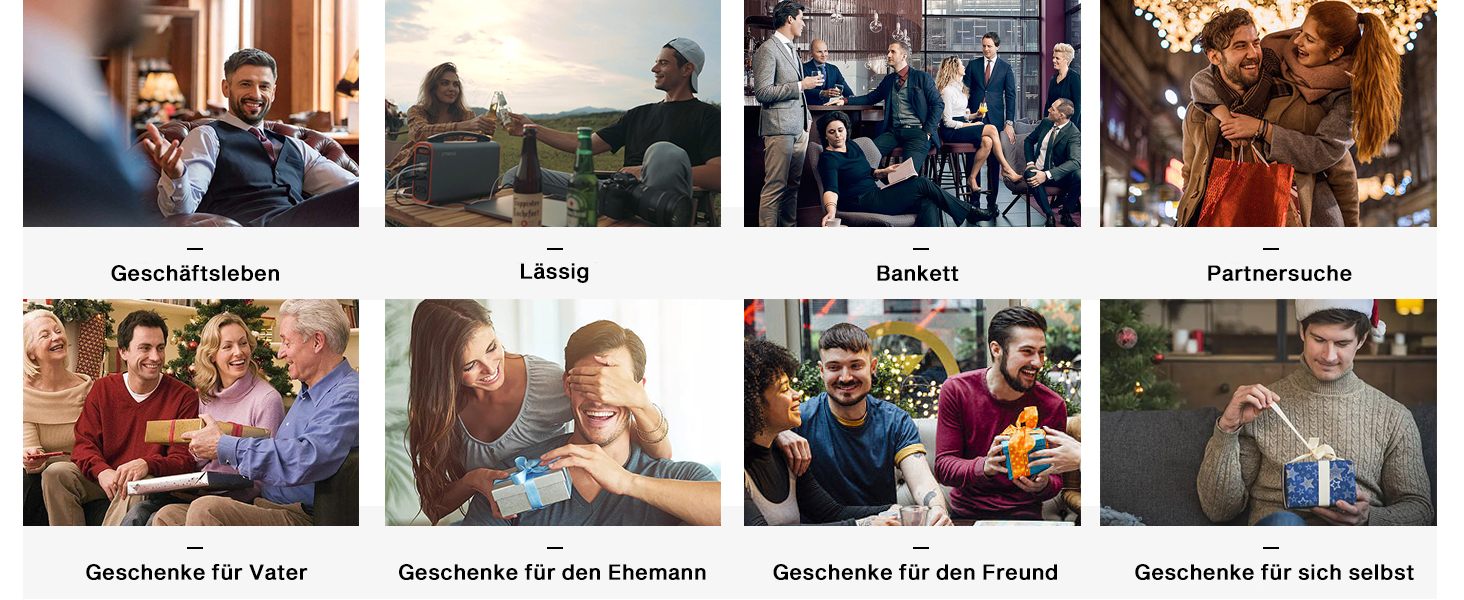 Чоловічий шкіряний ремінь SENDEFN з автоматичною застібкою, ширина 35 мм, регульований розмір, для джинсів та ділового костюма, колір: чорний/золотий, 115 см (32-38 дюймів)