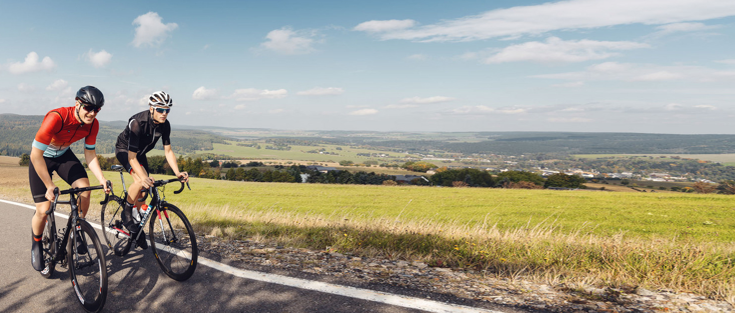 Жіноча поясна сумка-рюкзак, водонепроникна, для телефону, спортивна, для активного відпочинку, подорожей, прогулянок з собакою (чорна)