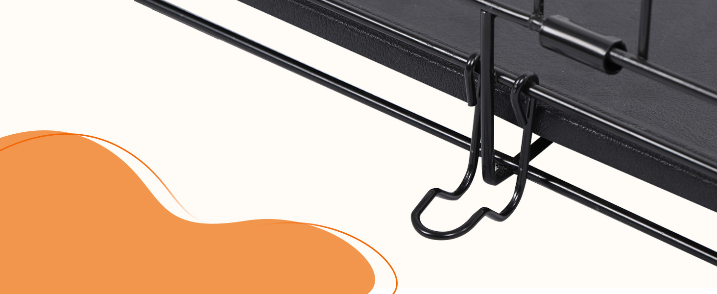 Клітка для собак Ribelli Hundetransportbox: металева, складна, чорна, до 43 кг (XL 91x64x58 см)