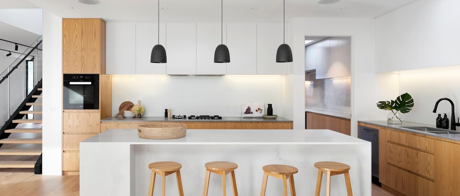 Набір посуду з PP | Легкий та незламний сервіз з 16 предметів для дітей та дорослих, 4 тарілки, 4 десертні тарілки, 4 миски, 4 чашки для 4 особи