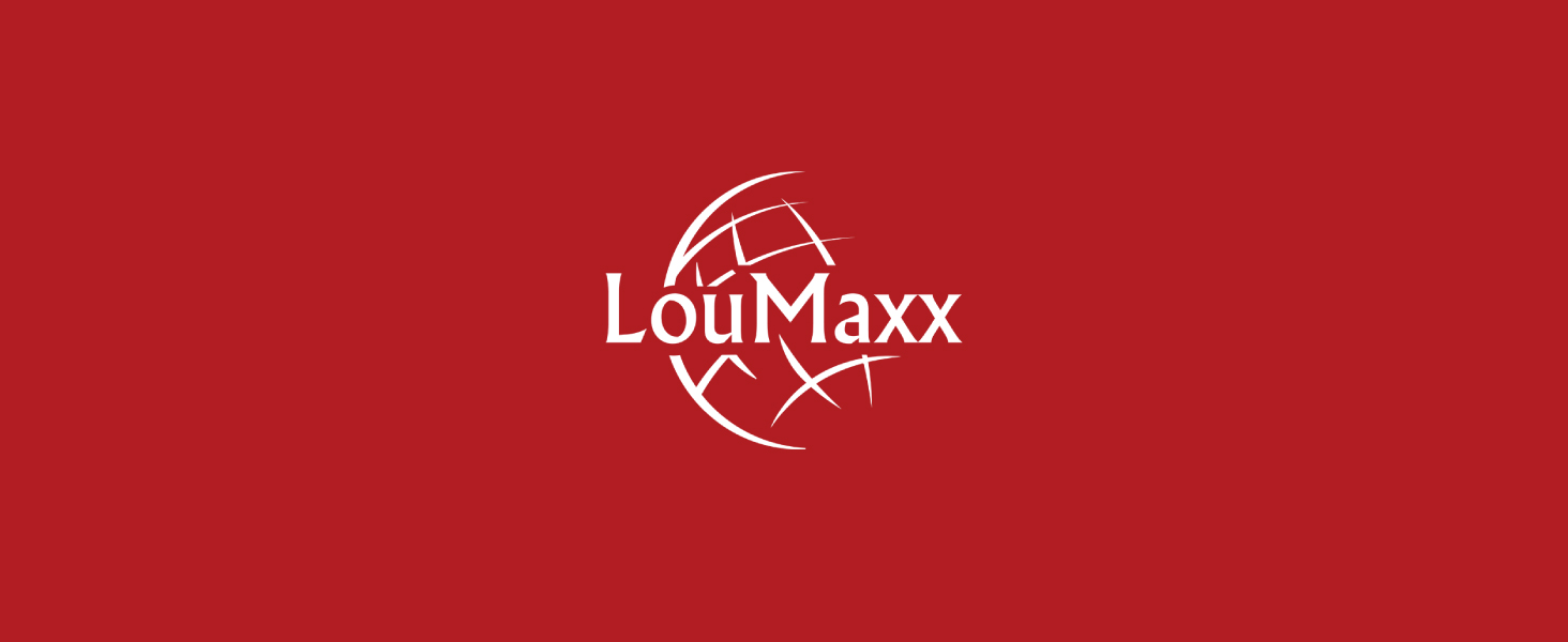 Органайзер для столових приборів LouMaxx 47.3x52.6 см (8 відділень), сірий, для ящиків 60 см - Німеччина
