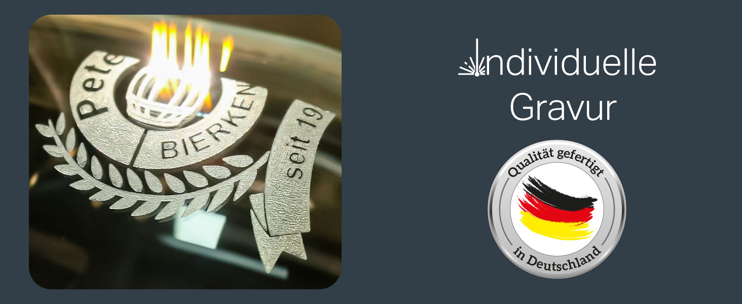 Склянка для пива з іменем або побажанням, 0,5л, з гравіюванням, індивідуальний подарунок, персоналізована склянка для пшеничного пива (оздоблення 01)