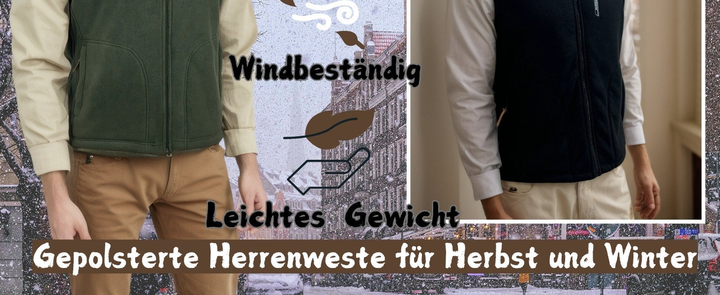 Чоловіча флісова жилетка з коміром-стійкою, Outdoor, Casual, тепла зимова жилетка для чоловіків, без рукавів, флісова куртка, легка, тепла жилетка з кишенями на блискавці, з плюшевою підкладкою, чорна, розмір L