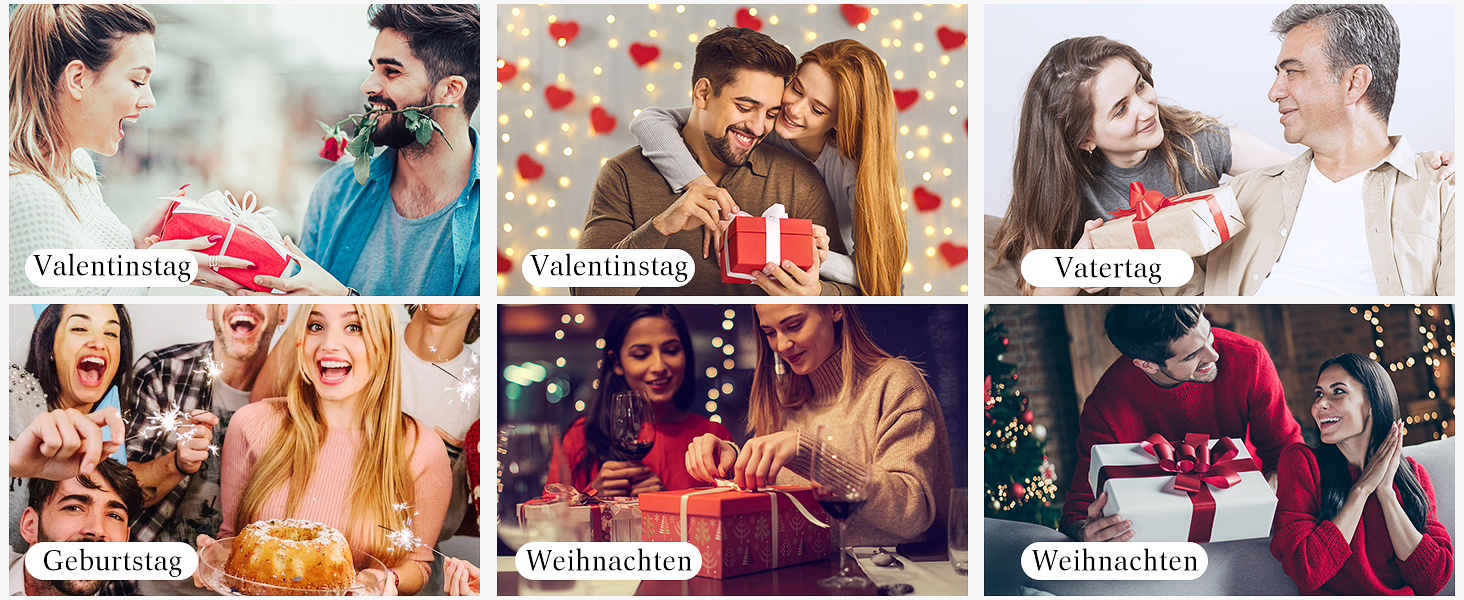 Чоловічий годинник з датою, свідодіодами, 3ATM, водонепроникний, з імітацією механічного, з нержавіючої сталі, аналоговий кварц, з календарем, тахіметром, з підсвічуванням стрілок, подарунок для чоловіків, срібний