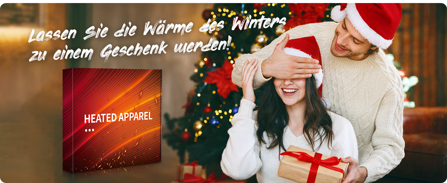 Жіноча грілка для тіла з акумулятором 12V 12000mAh, 4 режими нагріву, керування через додаток, легка термо-грудна панель для дому, прогулянок, зимових видів спорту, їзди на велосипеді та піших прогулянок