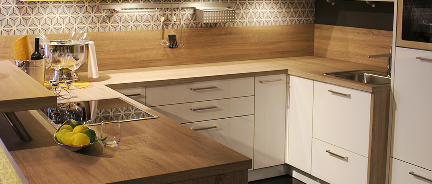 Розширюваний рюкзак для котів та маленьких собак, переноска-рюкзак з прозорим вікном, для подорожей та прогулянок (фіолетовий)