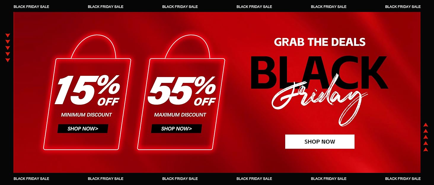 Жіночий трикотажний кардиган JUOIANTANG з довгими рукавами, кишенями та капюшоном, сірий, S-XXL