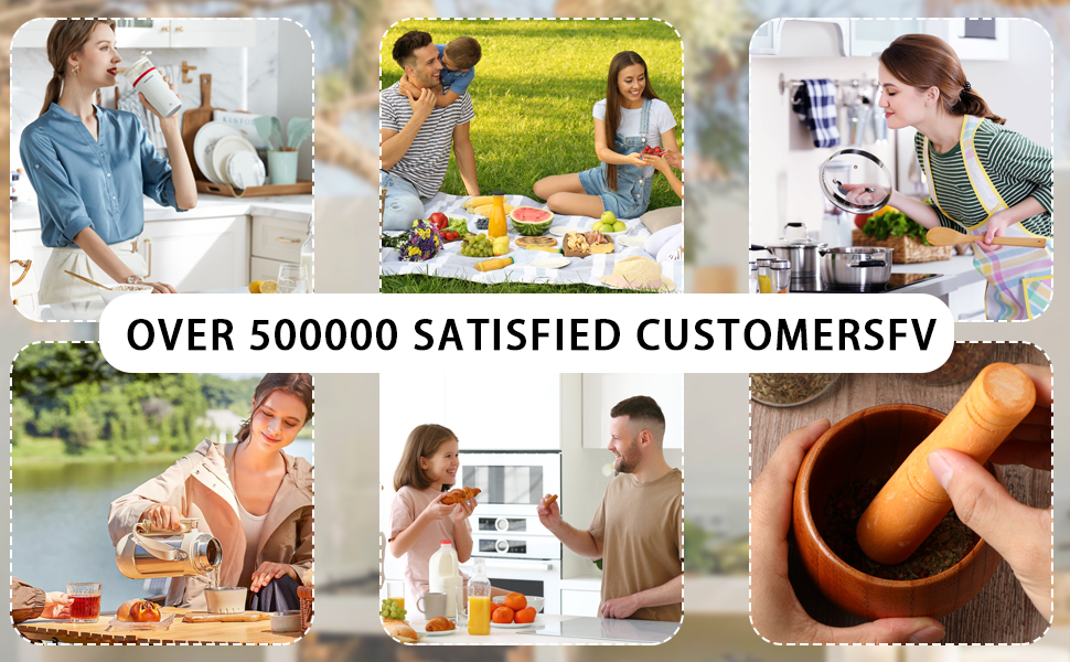 Набір ступка та товкачок з юзлу (джузлу) – для подрібнення спецій та трав – традиційна ручна млинка для часнику, перцю та іншого – ідеальний помічник на кухні для автентичних страв