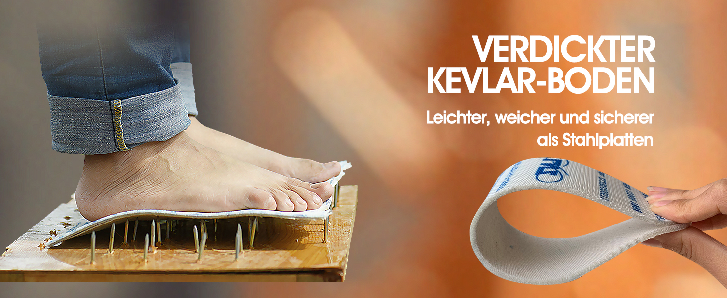 Черевики безпеки для чоловіків та жінок, робочі черевики, професійне взуття, черевики зі сталевим підноском, легкі робочі черевики, сірі, розмір 37-46 EU