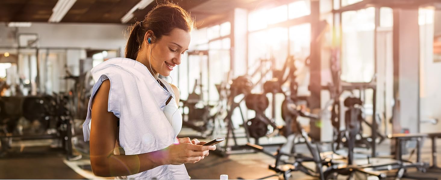 Спортивне рушник LightDry® Original з мікрофібри - туристичне, для подорожей, басейн, спортзал. Швидковисихаюче, антибактеріальне, 120x60 см, антрацит