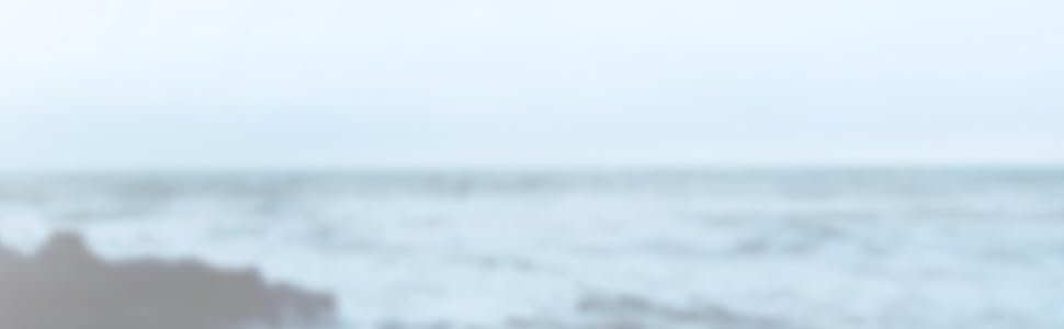 Батарейний хват DSTE BG-R10 сумісний з Canon EOS R5 R5C R6 R6 Mark II