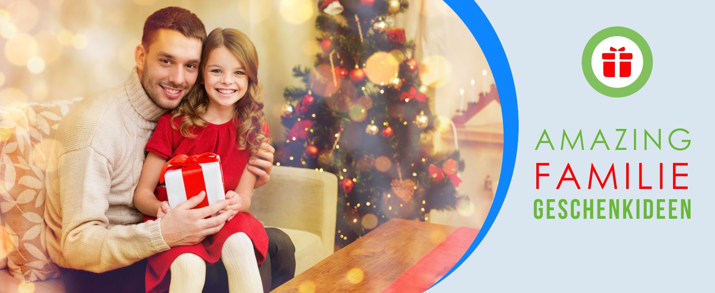 Цифровий туристичний годинник Plumeet з будильником, сонливим режимом, нічним світлом, великим дисплеєм (час, місяць, дата, будильник), м'яким звуком (фіолетовий)