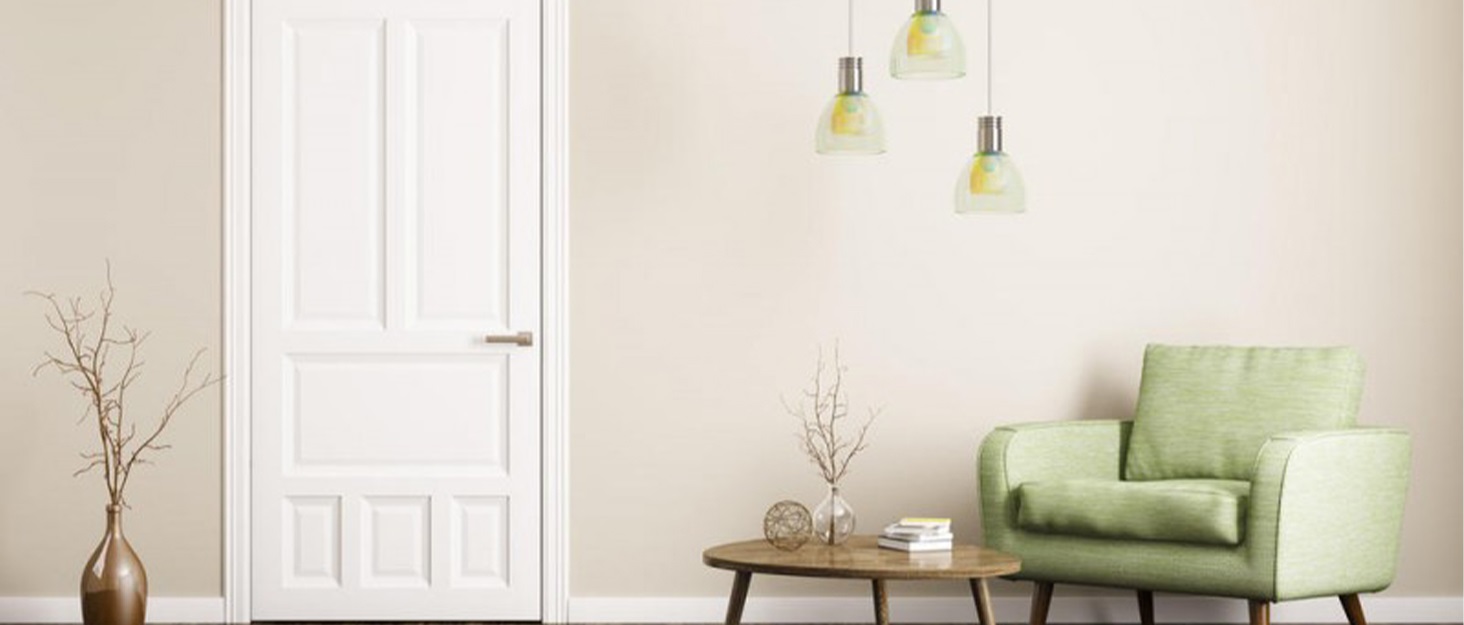 Килимок привідний вуличний 40x60 см, протиковзний силіконовий килим для бруду та пилу, вологостійкий та придатний для прання, чорний