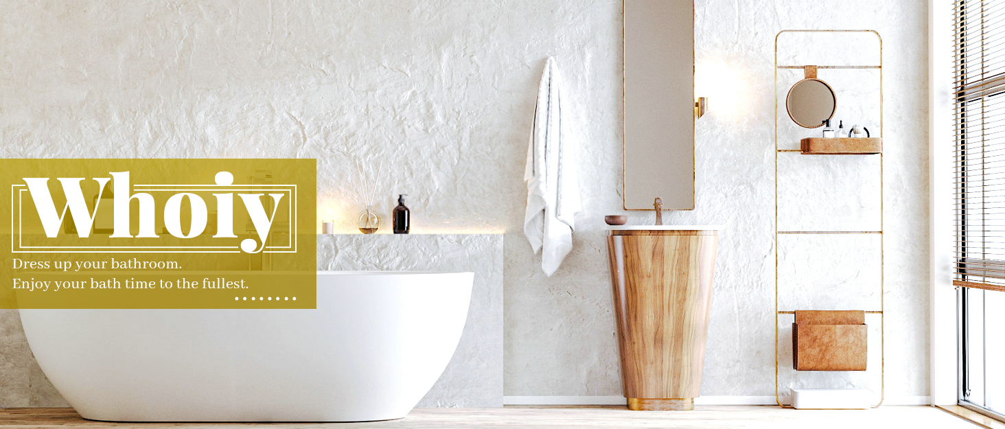 Штора для душу миюча Peva 300x200 см в білу крапку, антигрибкова, прозора для ванної кімнати