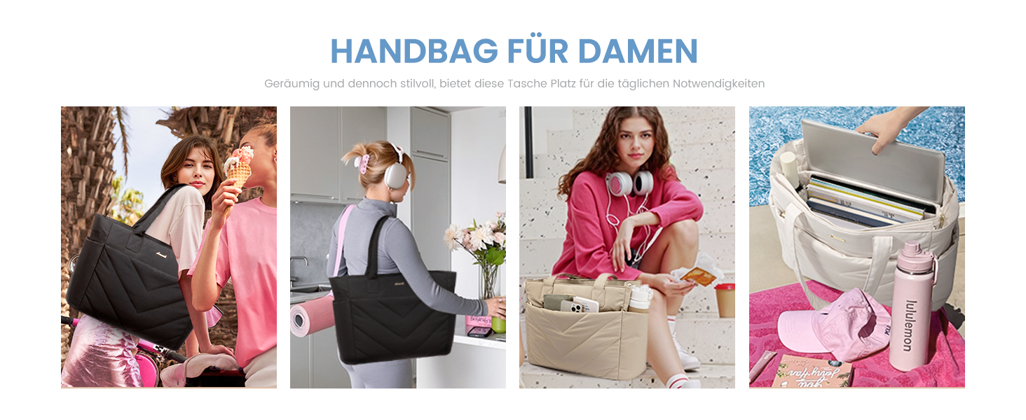 Сумка для ноутбука LOVEVOOK 15.6