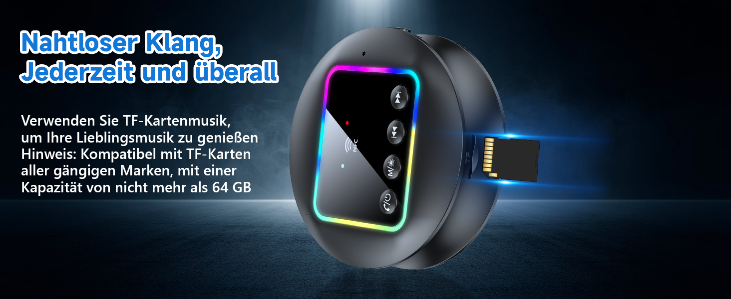 Bluetooth 5.4 Передавач/Приймач AXFEE: HiFi звук, 2-в-1, 3.5mm RCA для дому, авто, TV, навушників