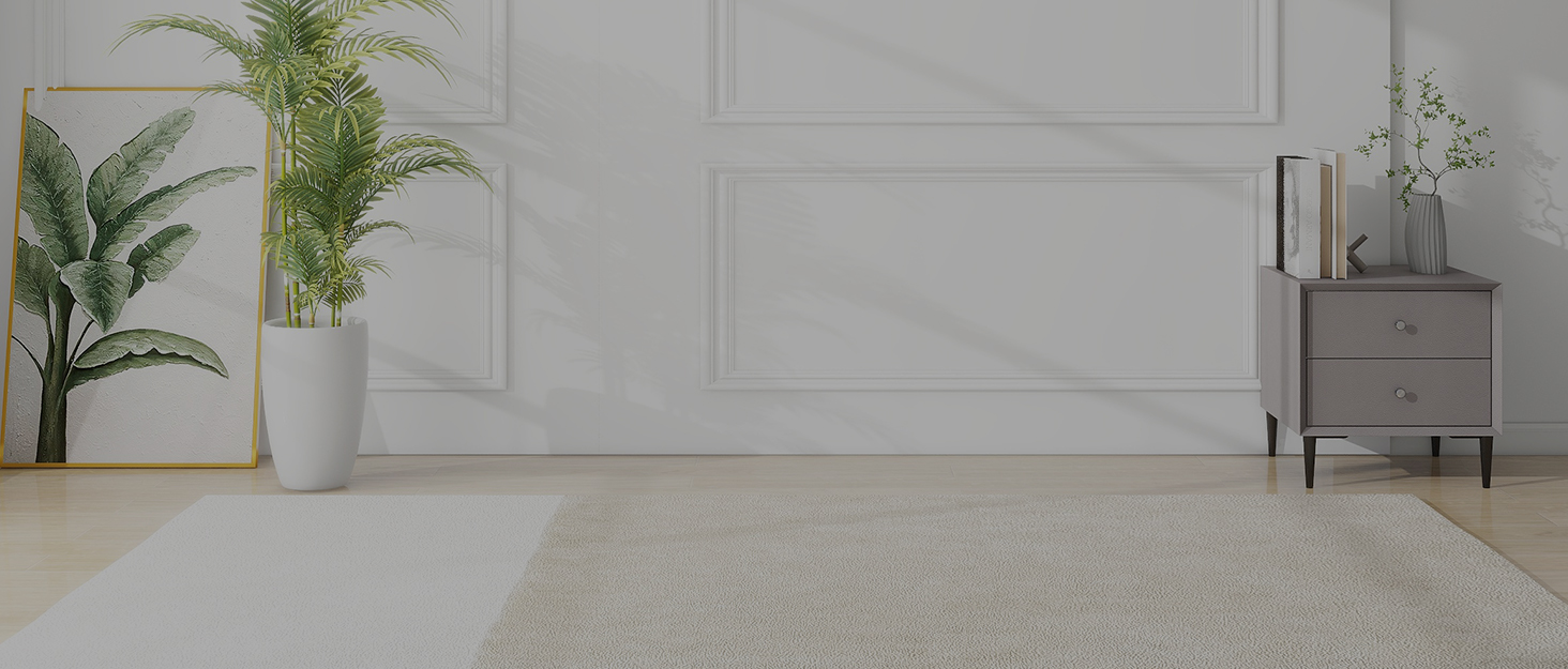 Ергономічне крісло для офісу та робочого столу з підйомними підлокітниками, регульованою підтримкою попереку, регульованою висотою поворотного сидіння та спинкою з сіткою, що нахиляється до 130°, чорне