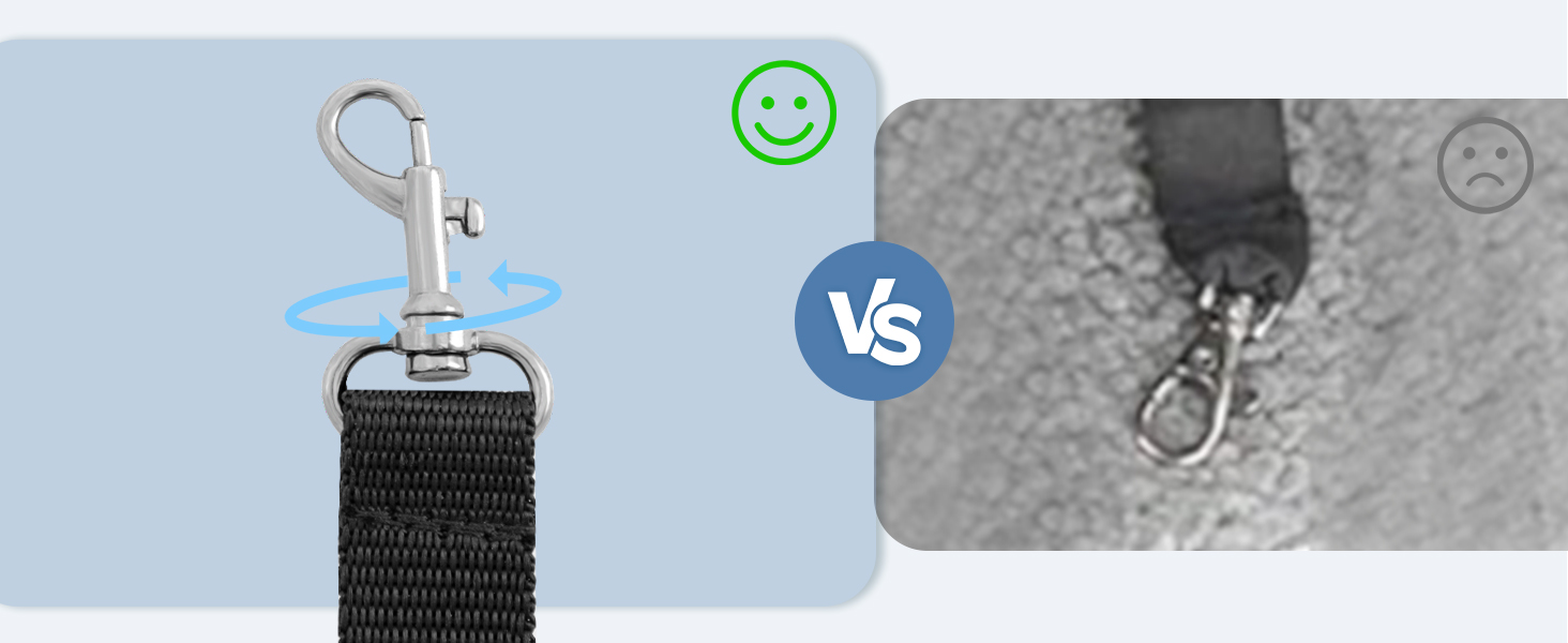 Транспортна переноска для кота/собаки Petsfit - складана переноска для авто з м'яким килимком, синього кольору