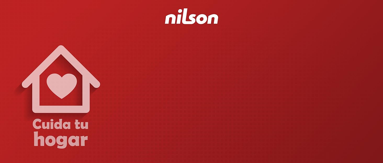 Мікрохвильова піч Nilson 20 літрів, чорний кришталь, NMW2700N, 700W, 5 програм, функція розморожування