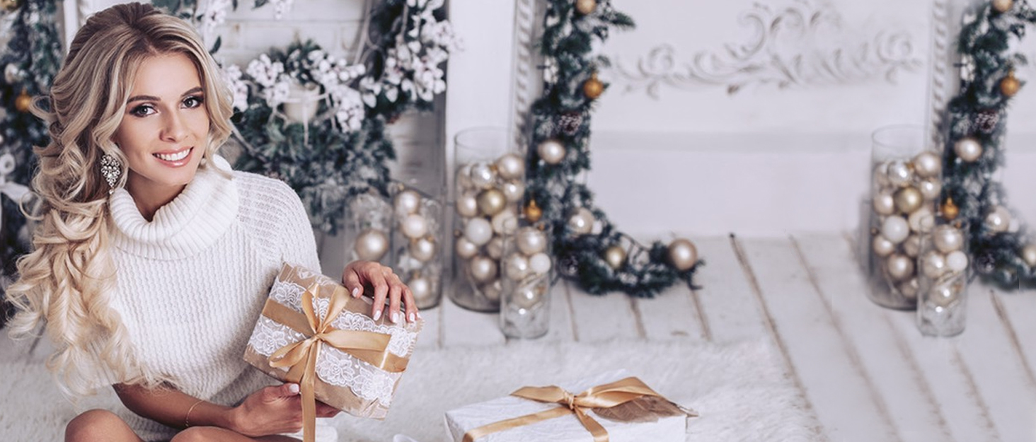 Електрична гребінця-випрямляч для бороди та волосся Aischens 2-в-1 з LCD-дисплеєм (120-230°C)