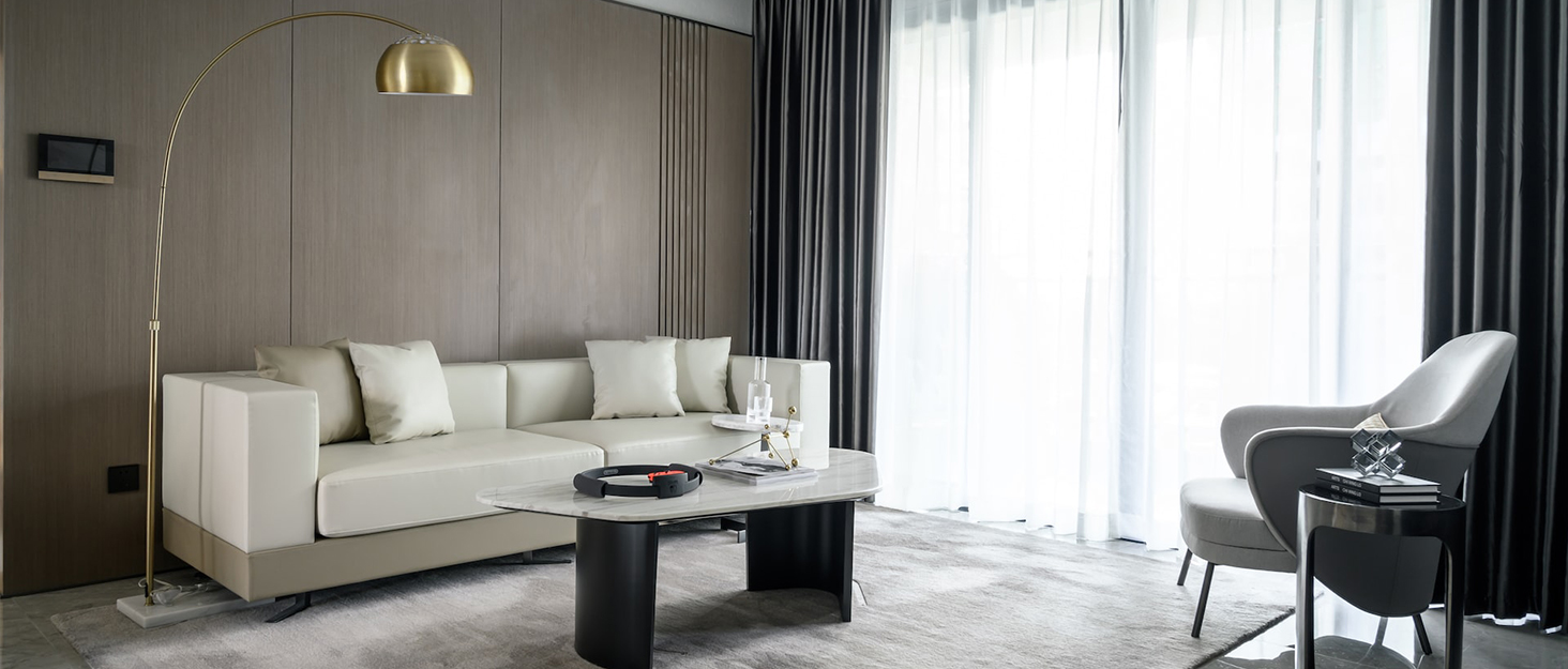 Зволожувач повітря 6L Top Fill, ультразвуковий, 1000 мл/год, автовимкнення, білий EH18S