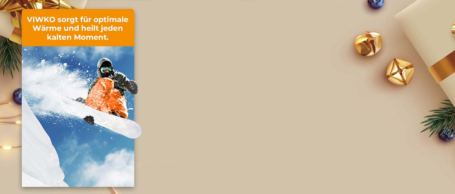 Жіноча грілка для тіла з акумулятором 12V 12000mAh, 4 режими нагріву, керування через додаток, легка термо-грудна панель для дому, прогулянок, зимових видів спорту, їзди на велосипеді та піших прогулянок