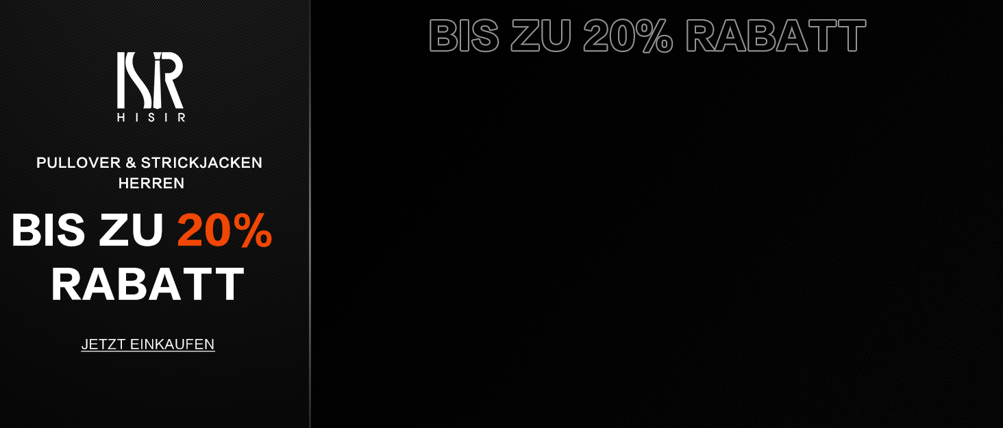 Світшот Hisir для чоловіків з V-подібним вирізом, легкий, елегантний, зимовий, класичний кардиган з ґудзиками (Хакі, XXL)