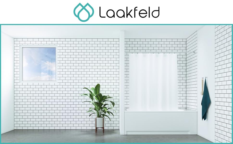 Штанга для душу без свердління з 12 кільцями - телескопічна штанга 120-215 см з нержавіючої сталі, комплект для душу та ванни, срібна