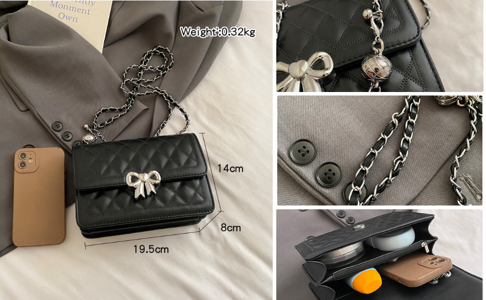 Сумка жіноча Travistar через плече з ланцюжком - кросбоді, клатч, вечірня, міська, шкіряна, рожева (K076)