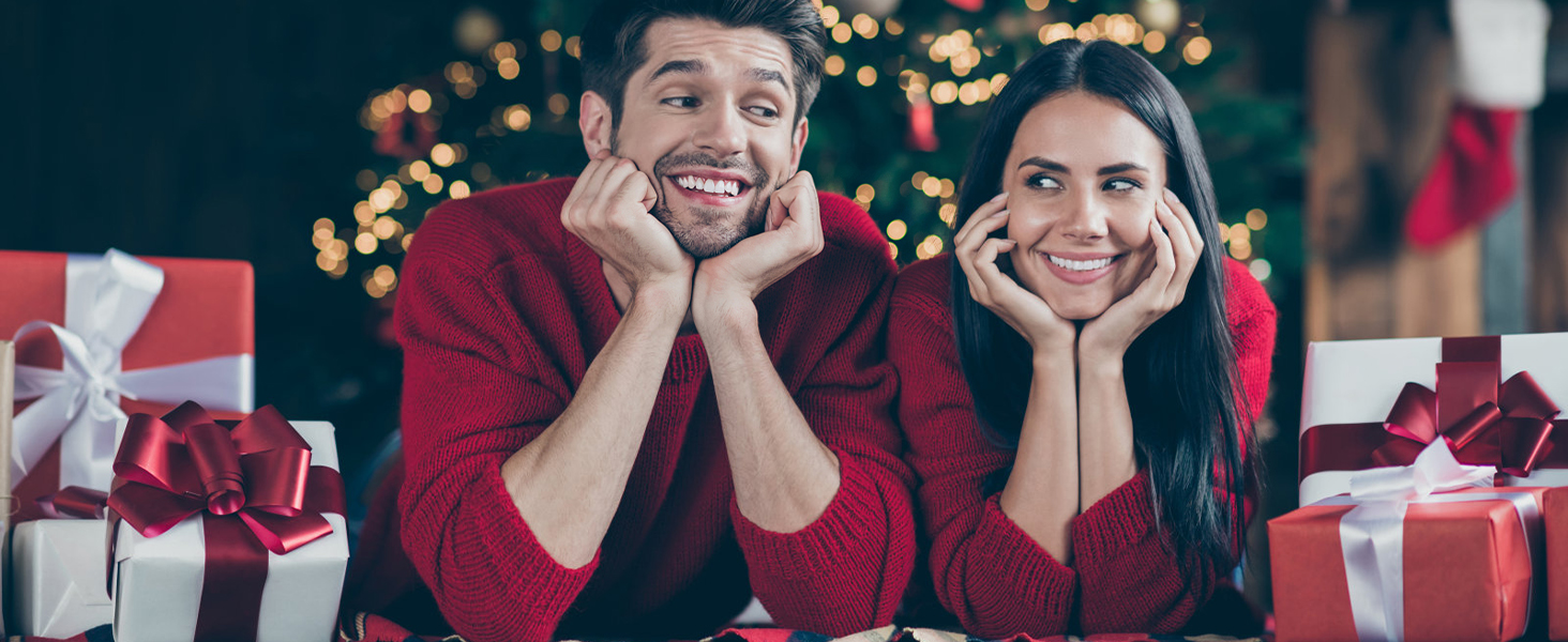 Електричний чоловічий бритва SweetLF з прецизійним тримером, мокрий/сухий, 5D ротаційний, перезаряджуваний, з блокуванням від перенесення, бездротовий (чорний)
