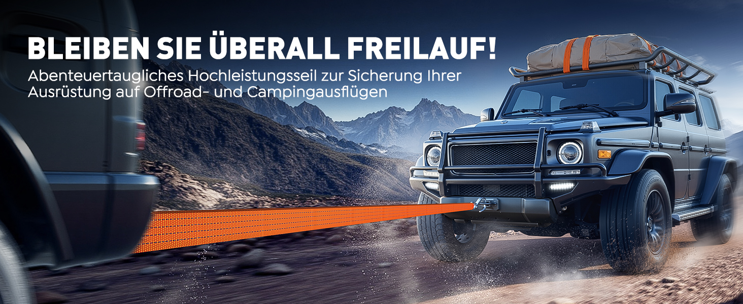 Powerbank для авто 26800mAh 7000A з компресором 160PSI, старт допомога, 5 LED, набір для ремонту шин, молоток, підтримка бензину/дизеля