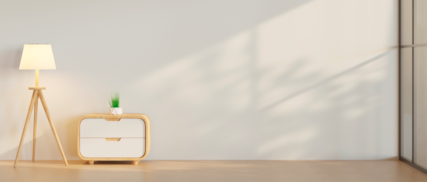 Інтерактивне котяче іграшкове комбо 6-в-1: дерев'яні меблі, кульки, пір'я, м'яч-трекер, когтеточка з сизалю та джуту для котів середніх та маленьких порід (білий, зелений)