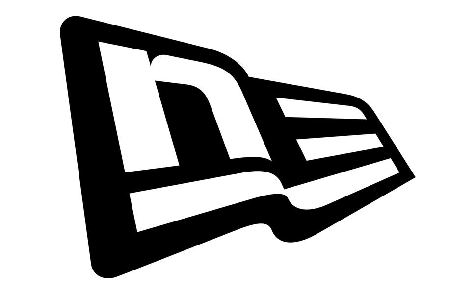 Кепка New Era 9Forty MLB Dodgers з малюнком 