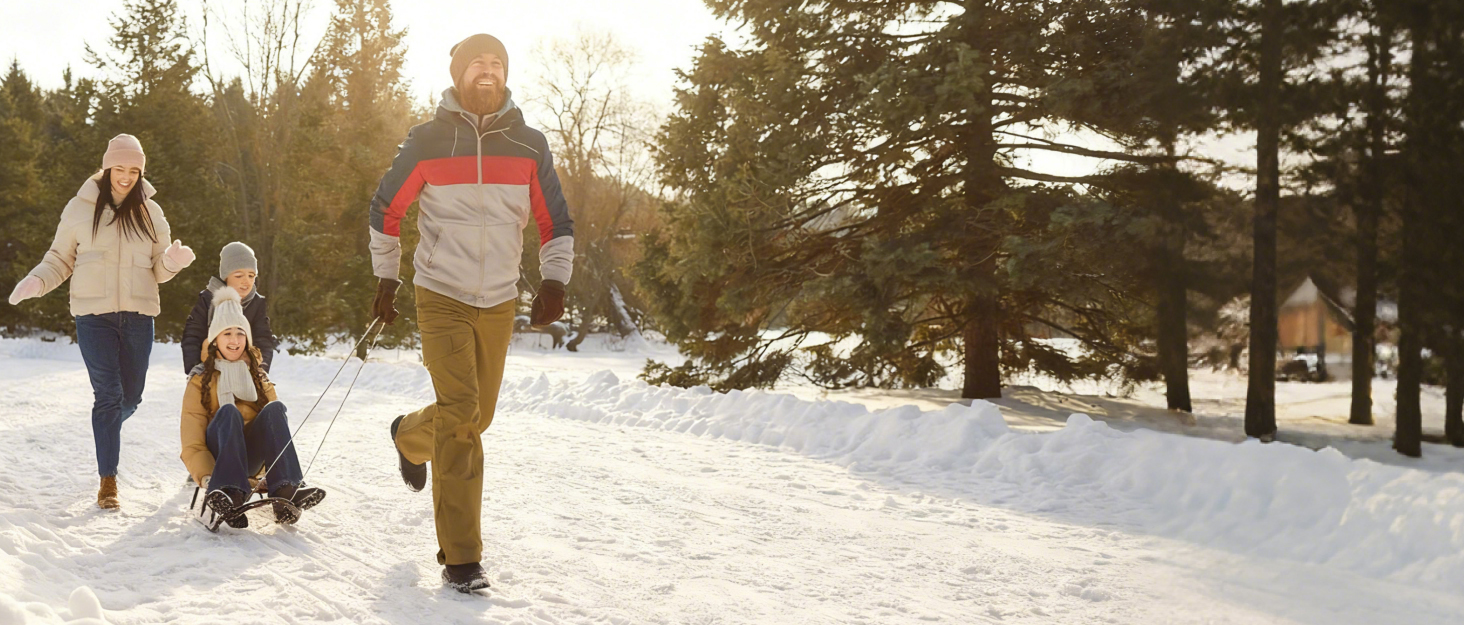 Жіночі плюшеві домашні тапочки Riehmot, розмір 40/41 EU, леопардовий принт
