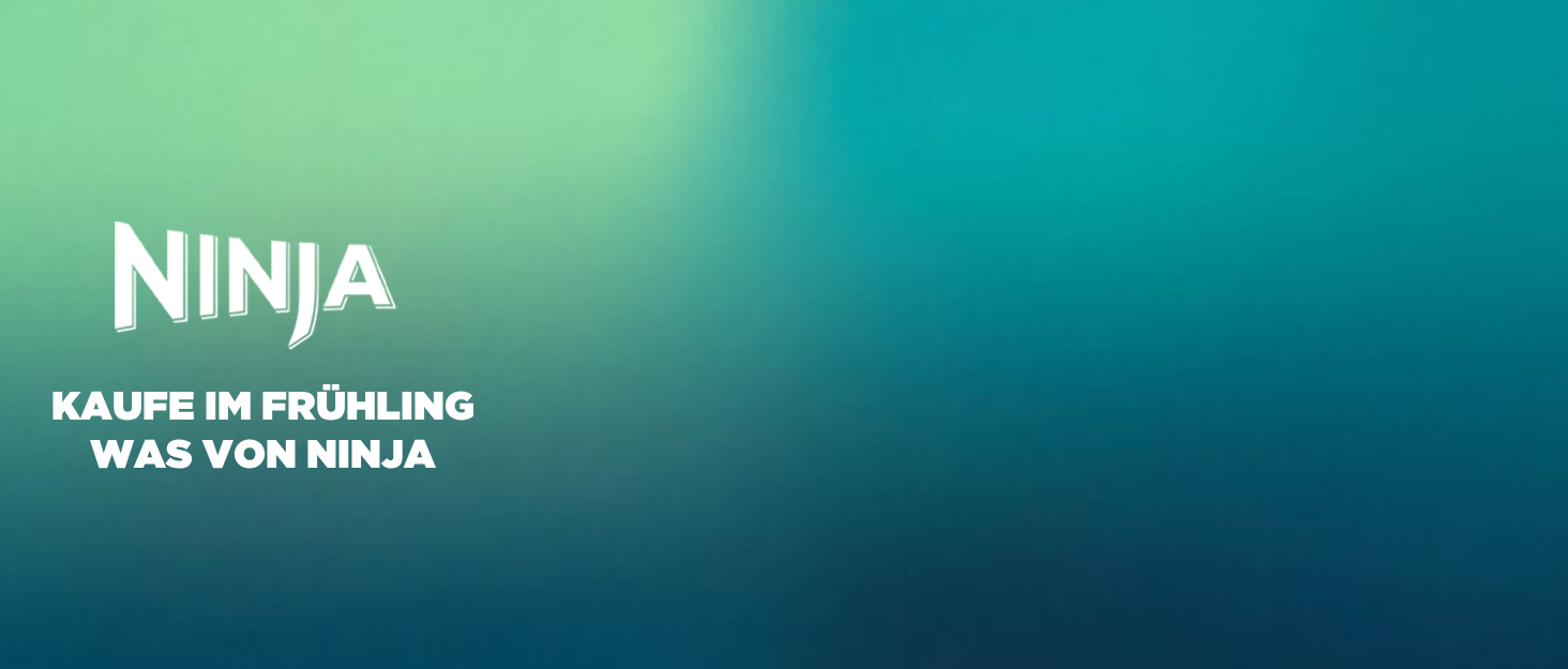 Електричний подрібнювач Ninja Express Chop Mini NJ1002EUBK – для соусів, дипів, пюре та супів