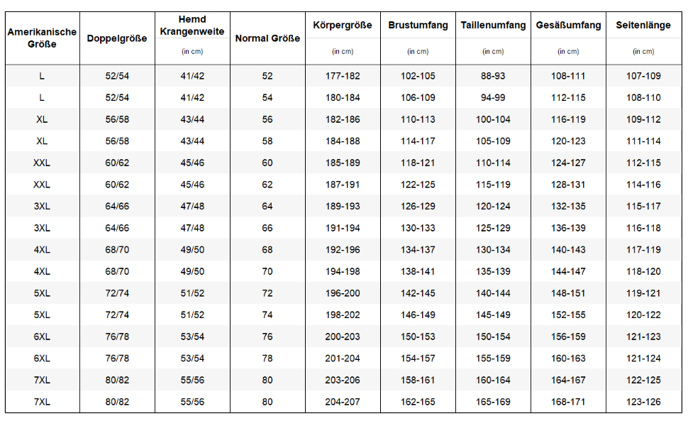 Чоловіча в'язана жилетка/кардиган JP 1880 великих розмірів (L-8XL) з коміром-стійкою та блискавкою, 717032 (L, Хвойний зелений)