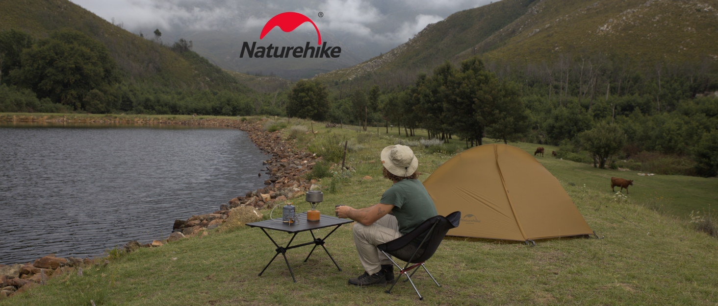 Надувний матрац Naturehike 2 персони з електричним насосом, 200x150x25 см, самонадувний, преміум-якість, для кемпінгу та дому