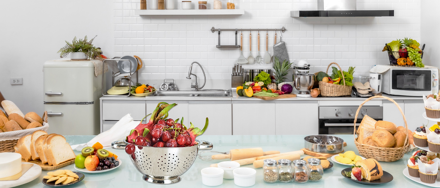 Друк-каструля з нержавіючої сталі 304 з системою безпеки - для індукційних, газових та всіх типів плит - професійне та домашнє використання (5 літрів)