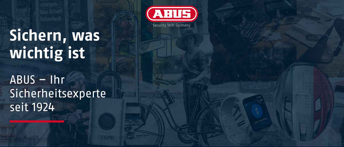 Стіновий сейф для ключів ABUS KeyGarage 787 з кодовим замком на 20 ключів або 14 карт, металевий корпус, чорно-сріблястий