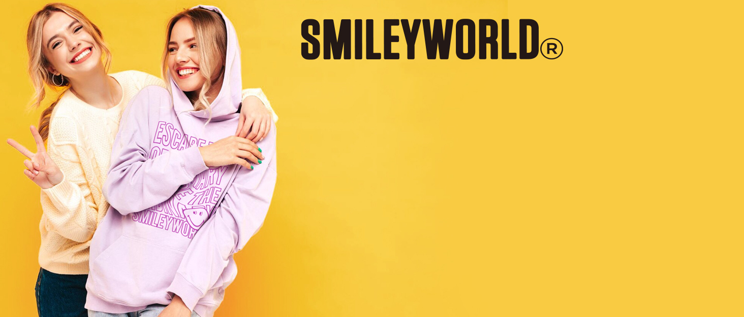 Тапочки домовик SMILEYWORLD® для жінок та чоловіків з меморі-піною, теплі, пухнасті, плюшеві, для дому, рожеві, білі, 38/39 EU