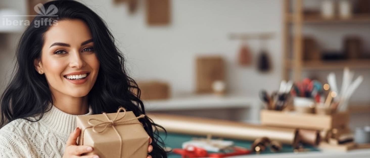 Персоналізований нашийник для собак, з іменем, для маленьких собак, 25-40 см, світловідбиваючий (чорний, S)