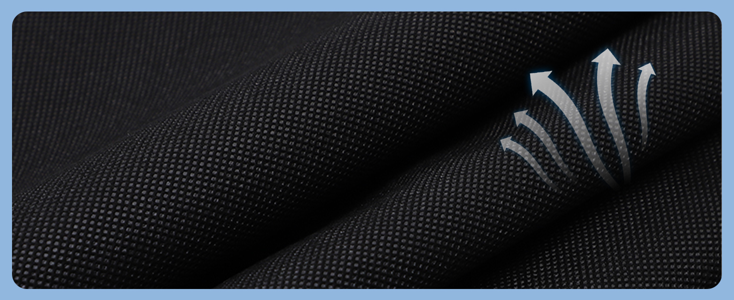 Транспортна переноска для котів та собак, складна, для авіаперельотів, сіра, 45 x 28 x 21 см