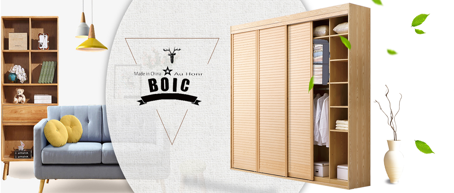 Комод під ліжко Boic 2 шт., 90 л, з кришкою, сірий. Органайзер для зберігання постільної білизни та одягу
